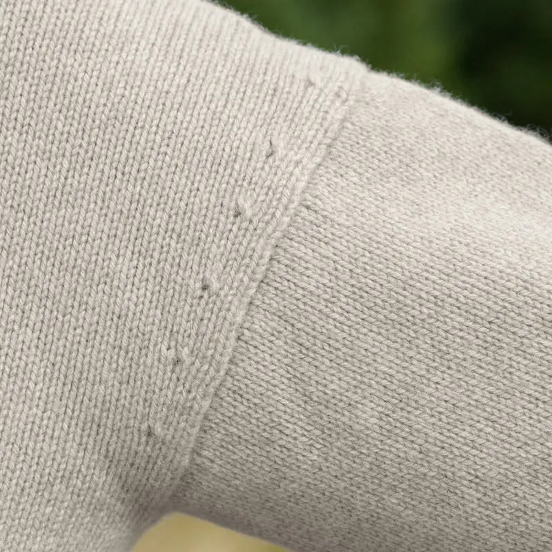 Damenpullover "Waylen"