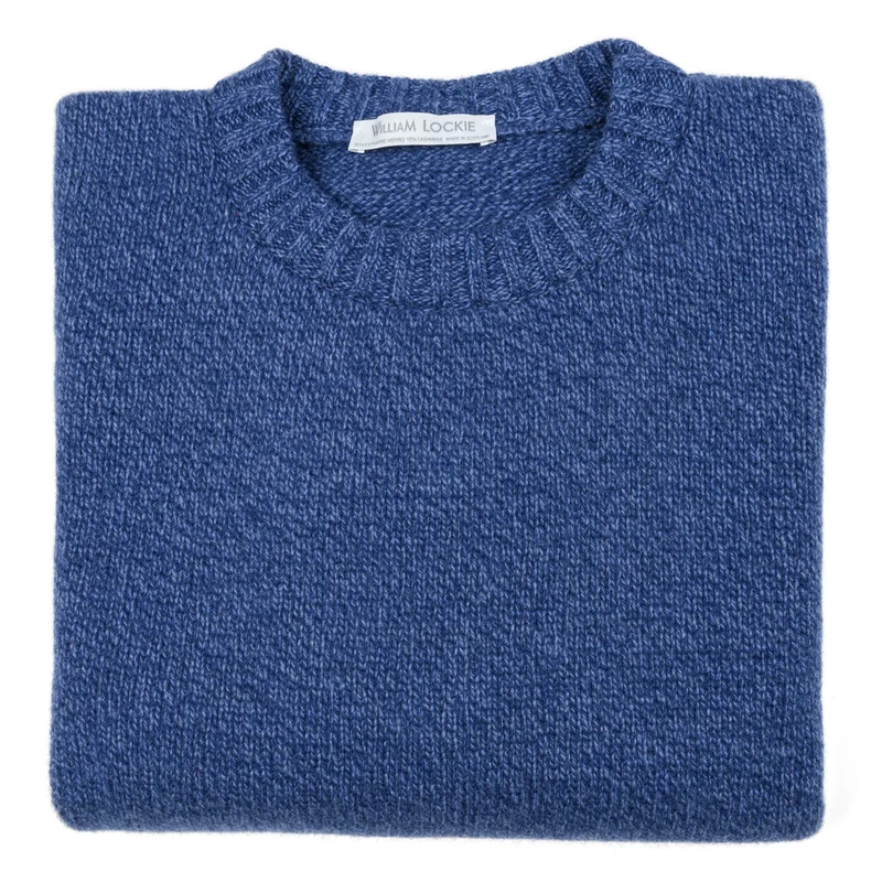 Damenpullover "Waylen"
