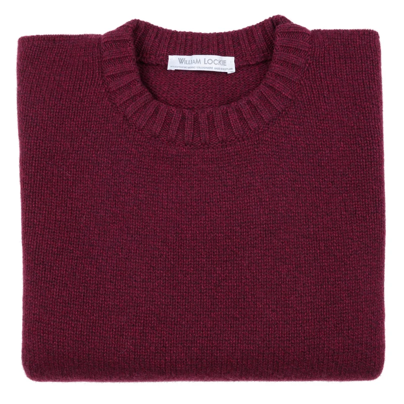 Damenpullover "Waylen"