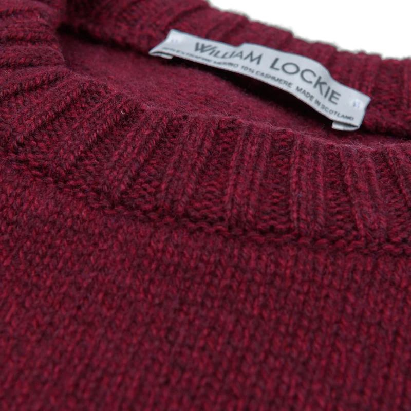 Damenpullover "Waylen"