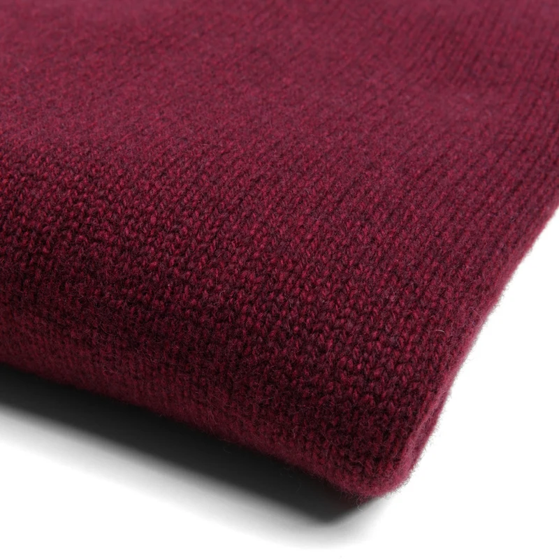 Damenpullover "Waylen"