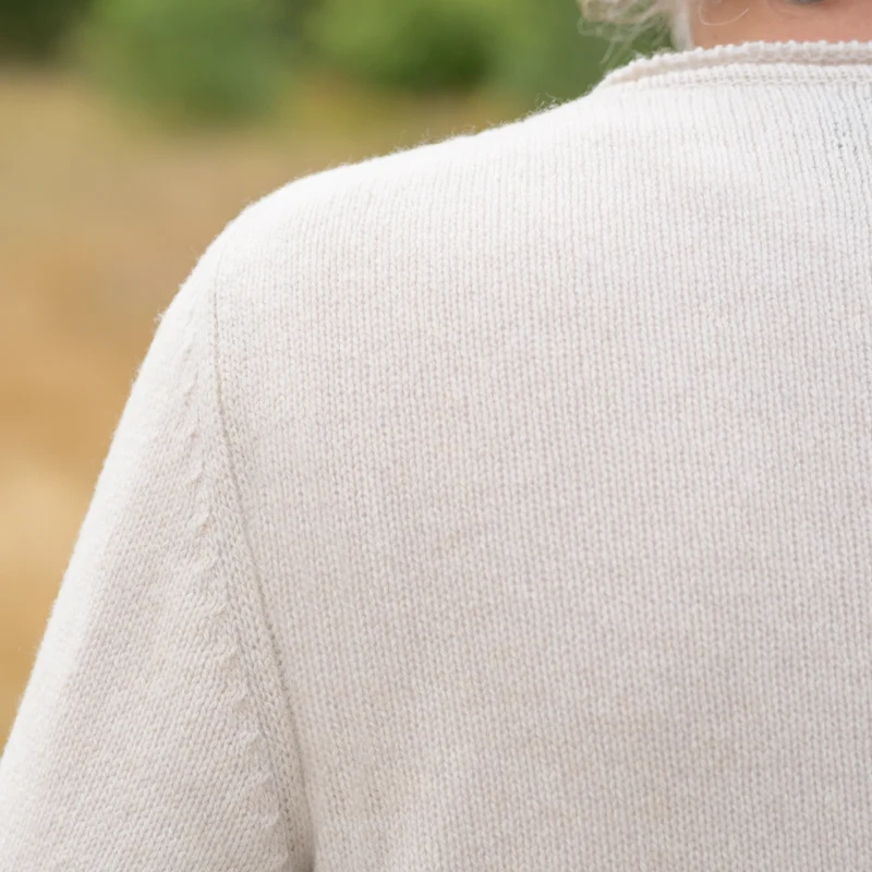 Herrenpullover "Granville"