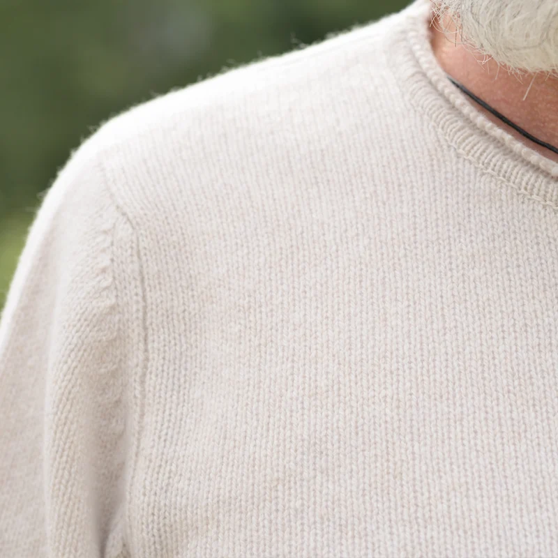 Herrenpullover "Granville"