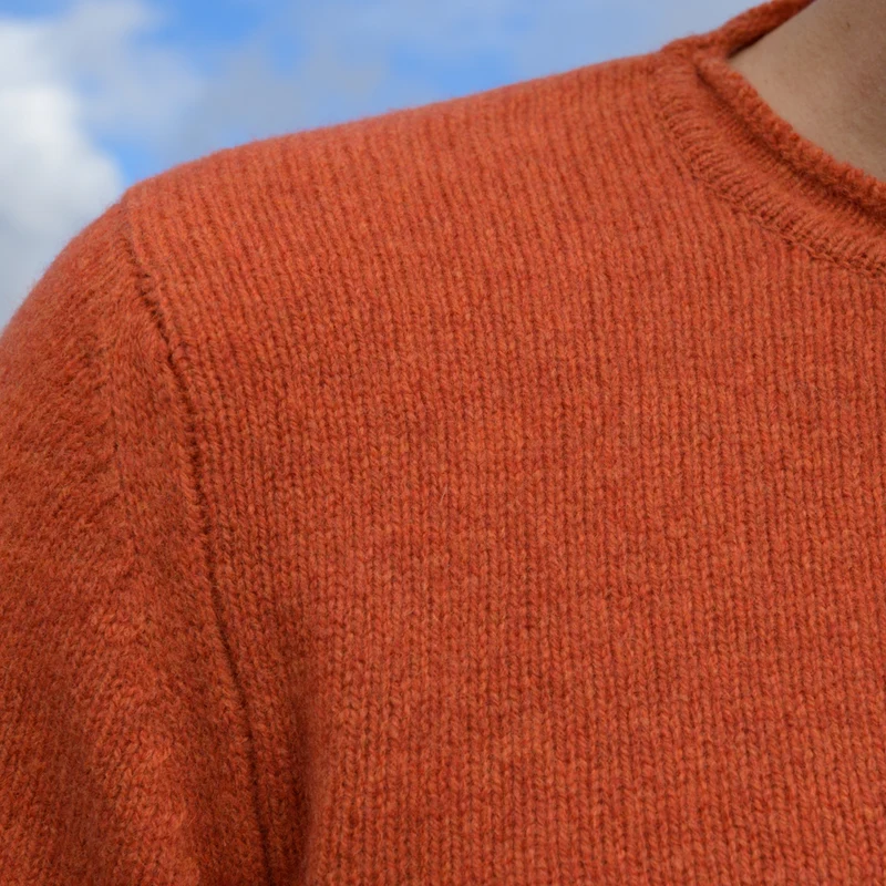 Herrenpullover "Granville"