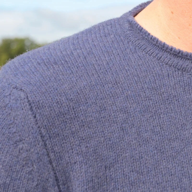 Herrenpullover "Granville"