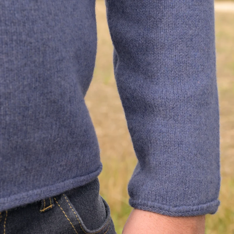 Herrenpullover "Granville"