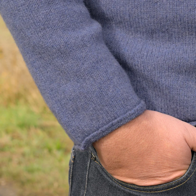 Herrenpullover "Granville"