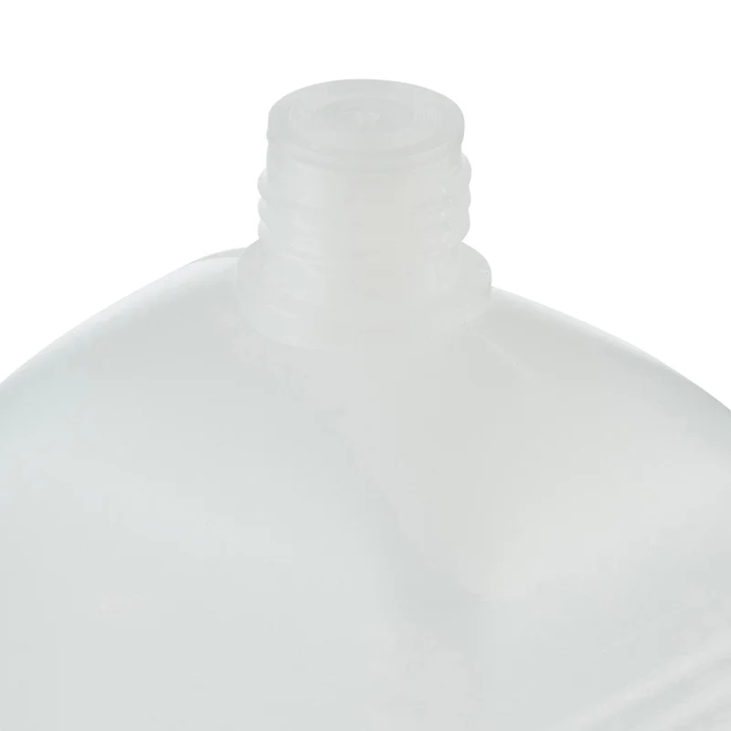 Isopropanol 70 %, Isopropylalkohol Reinigung, 12x1 Liter