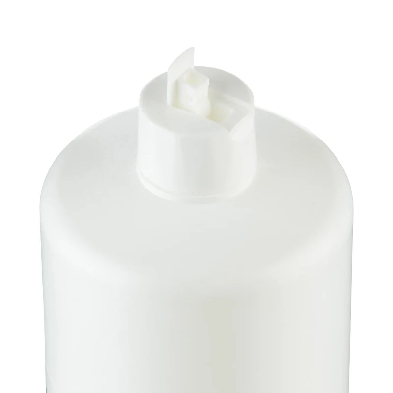 MC24 3 x 1 Liter Epi-Med Kontaktgel für IPL Behandlung, IPL-Gel