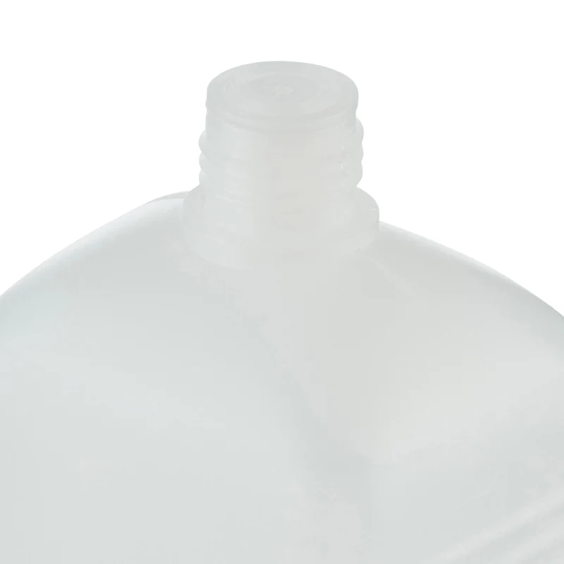 MC24 Aceton 99,5%, Lösungsmittel, fettlösend, rückstansfrei, 1.000ml