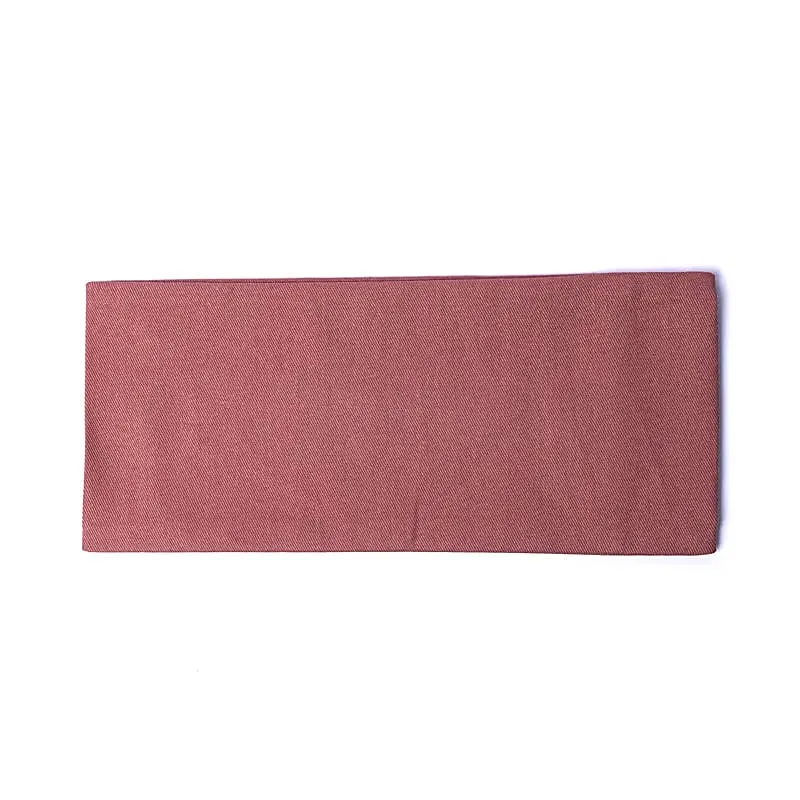Augenkissenbezug Mondphasen Bio-Baumwolle