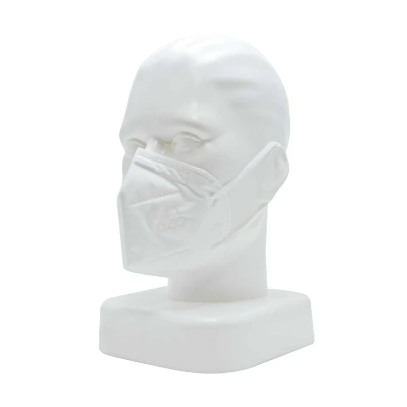 KN95A Pandemie Atemschutzmaske (CPA) von ADE, vers. Stückzahlen
