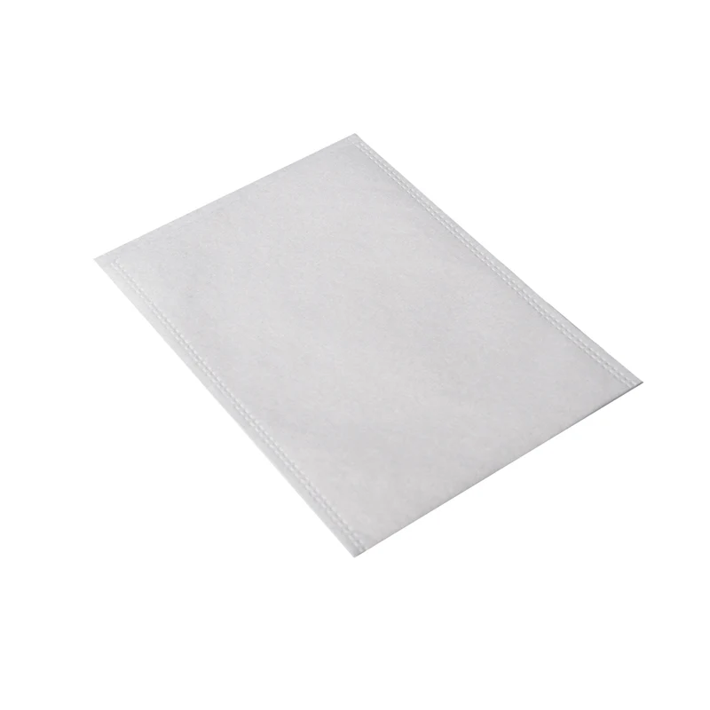 Medicalcorner24 Waschhandschuhe unsteril 15 x 22 cm, 50 Stück