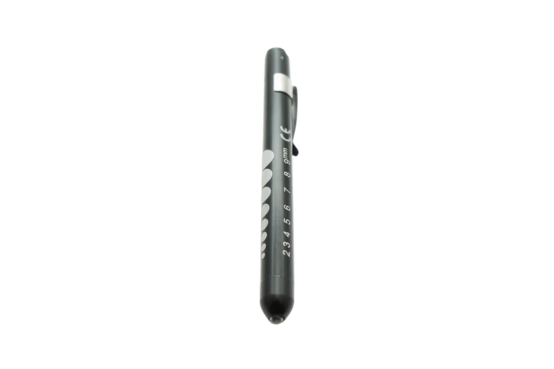 Medicalcorner24 Diagnostikleuchte 13 × 134 mm