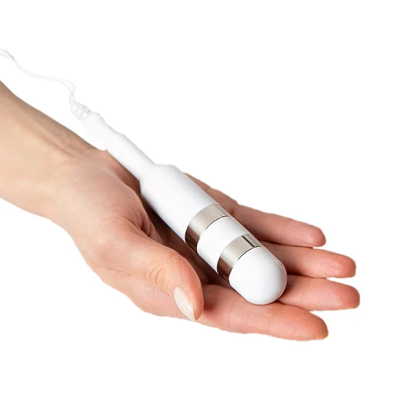Beckenbodentrainer Stim-Pro I-2000 für Frauen inklusive Vaginalsonde