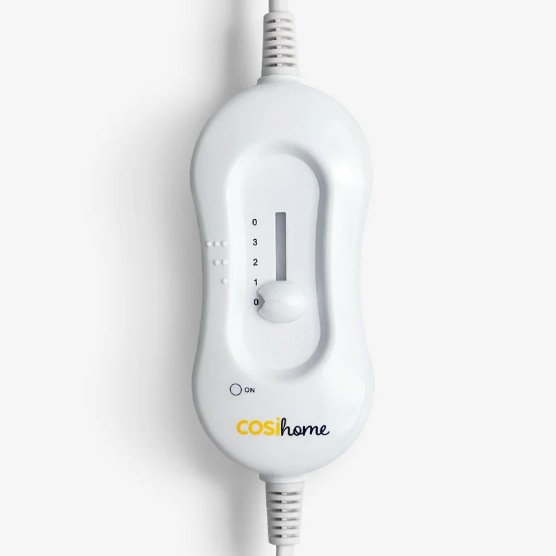 Replacement Controller (EB-K04)