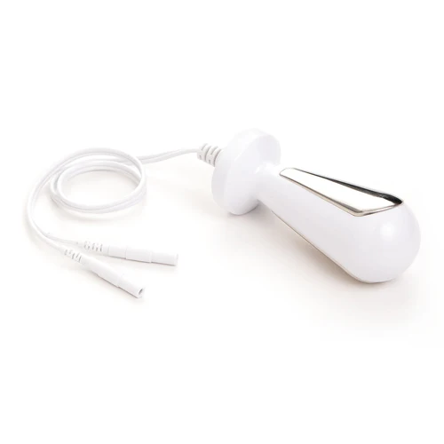 Vaginalsonde STIM-PRO S-02A