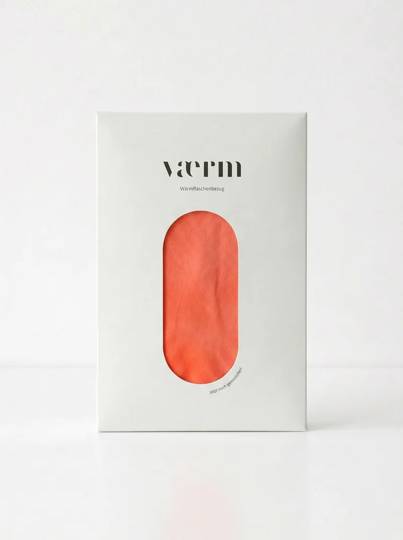 Fleece Bezug