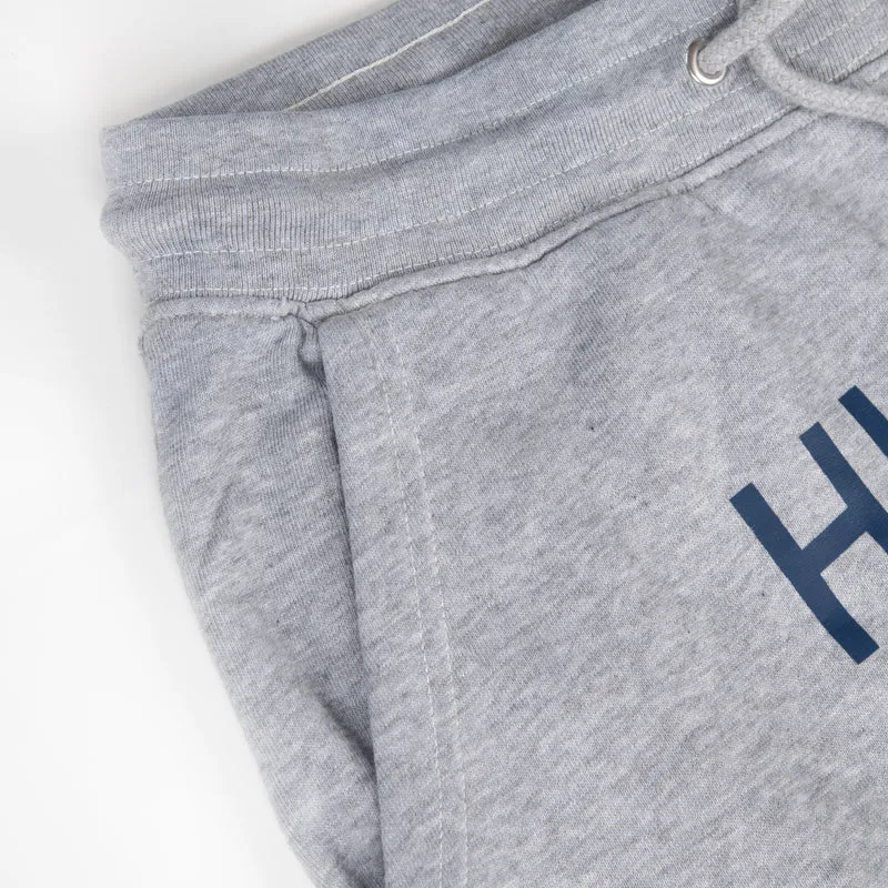 Sweatpants HUG YOU, blau