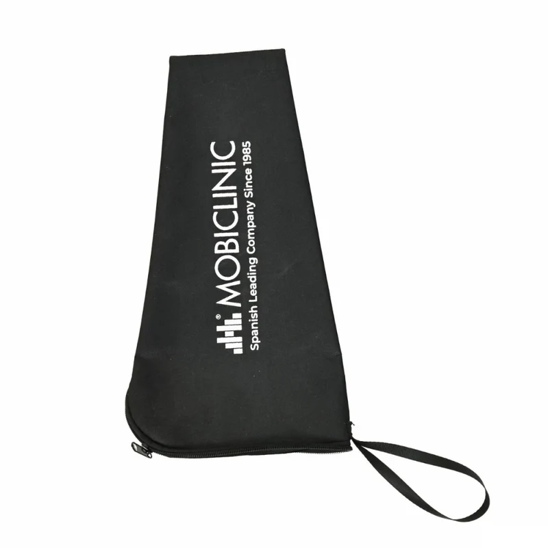 Tasche Faltgehstock | Mit Griff | Schwarz