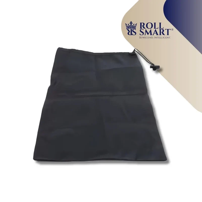 Smart gehen ready to go bundle