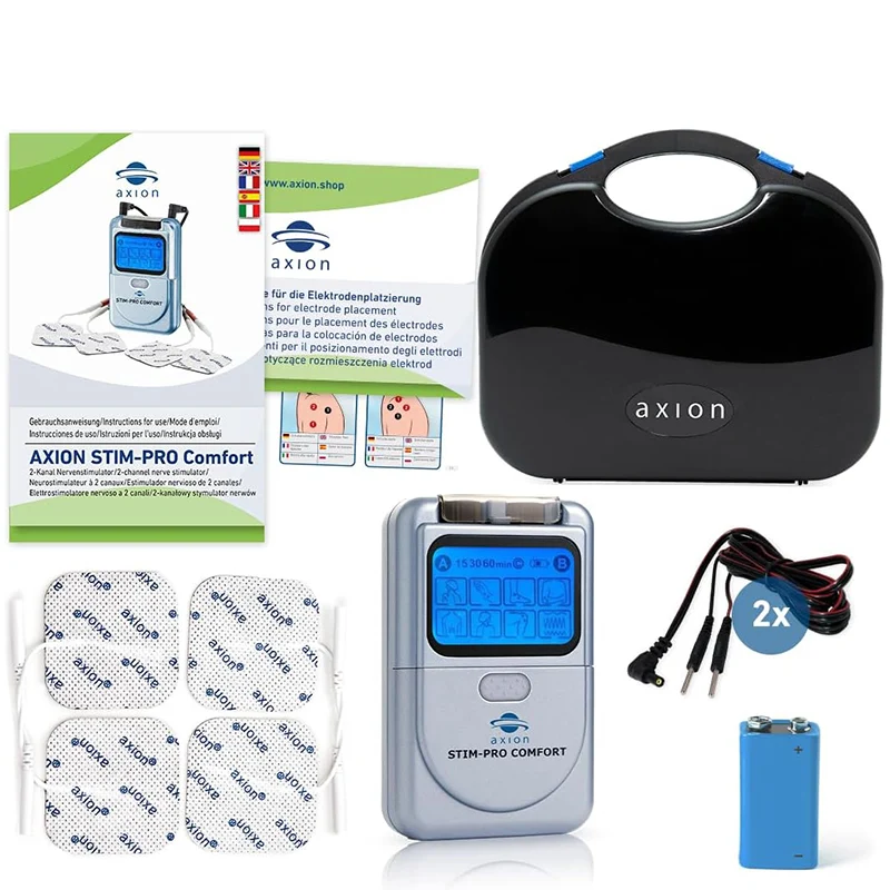 TENS Gerät STIM-PRO COMFORT