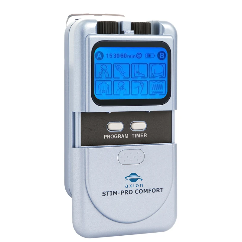 TENS Gerät STIM-PRO COMFORT