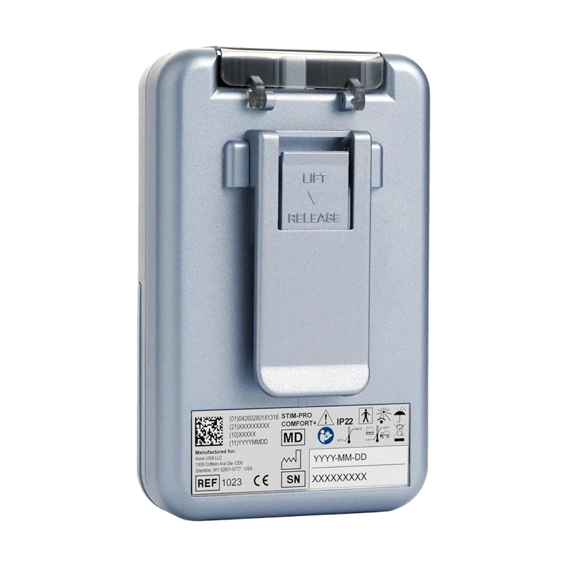 TENS Gerät STIM-PRO COMFORT