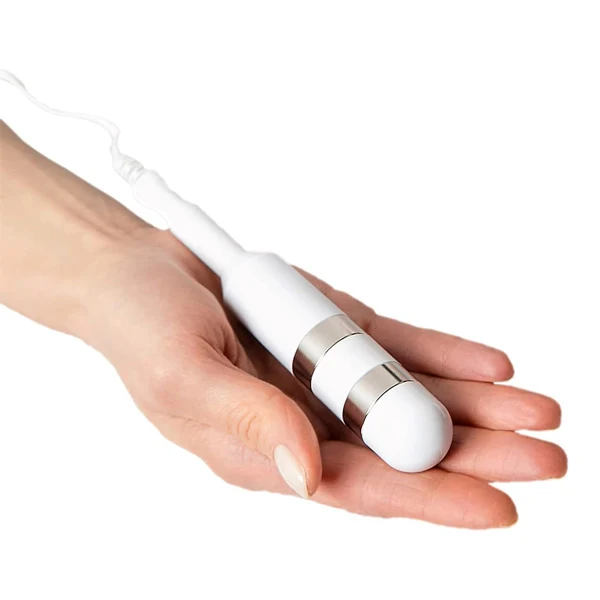 Vaginalsonde STIM-PRO S-03A