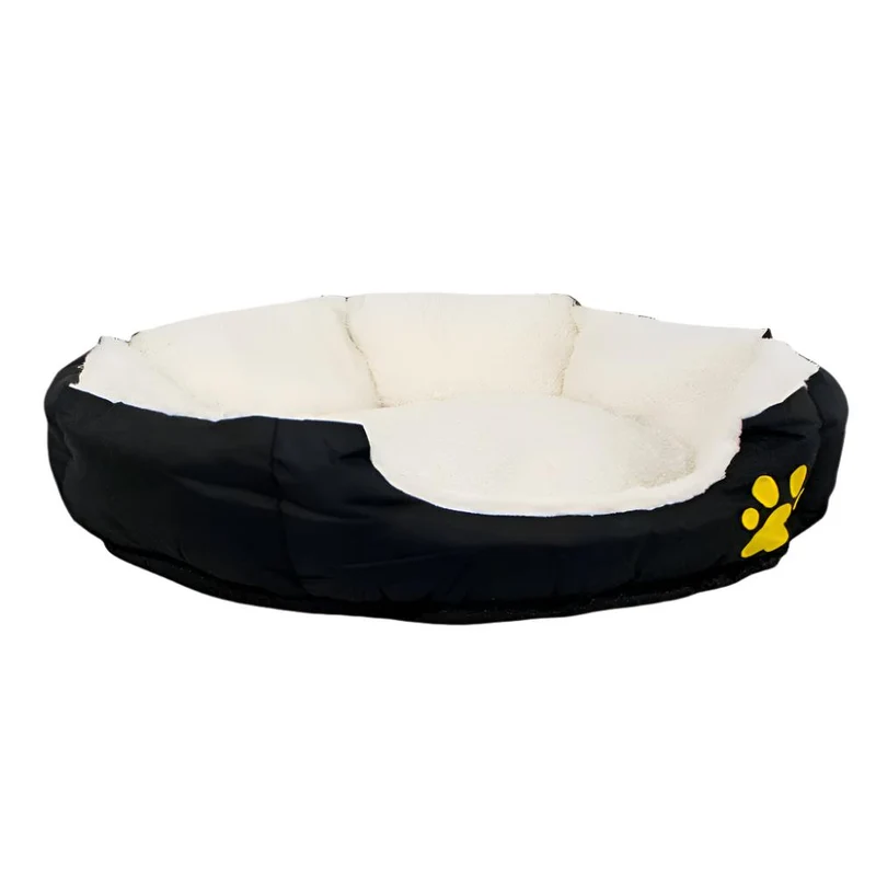 Haustierbett | Verschiedene Größen | Pluto-Modell | Mobiclinic