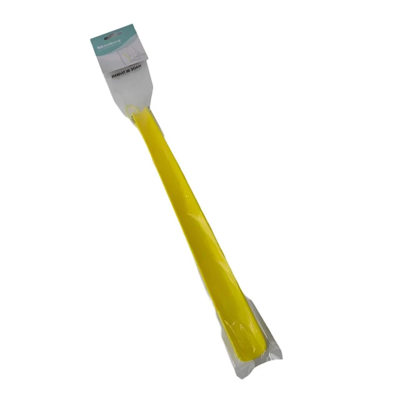 Schuhlöffel | Kunstoff |