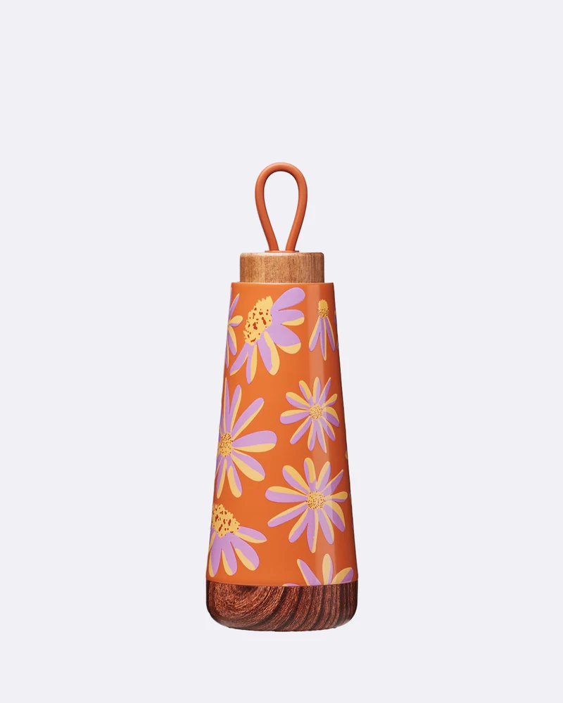bioloco loop mini buy myself flowers