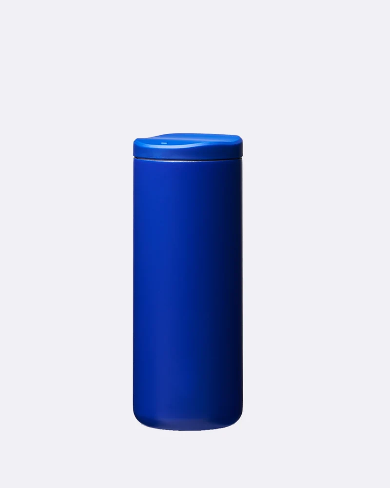 SlideCup NEO ultramarine