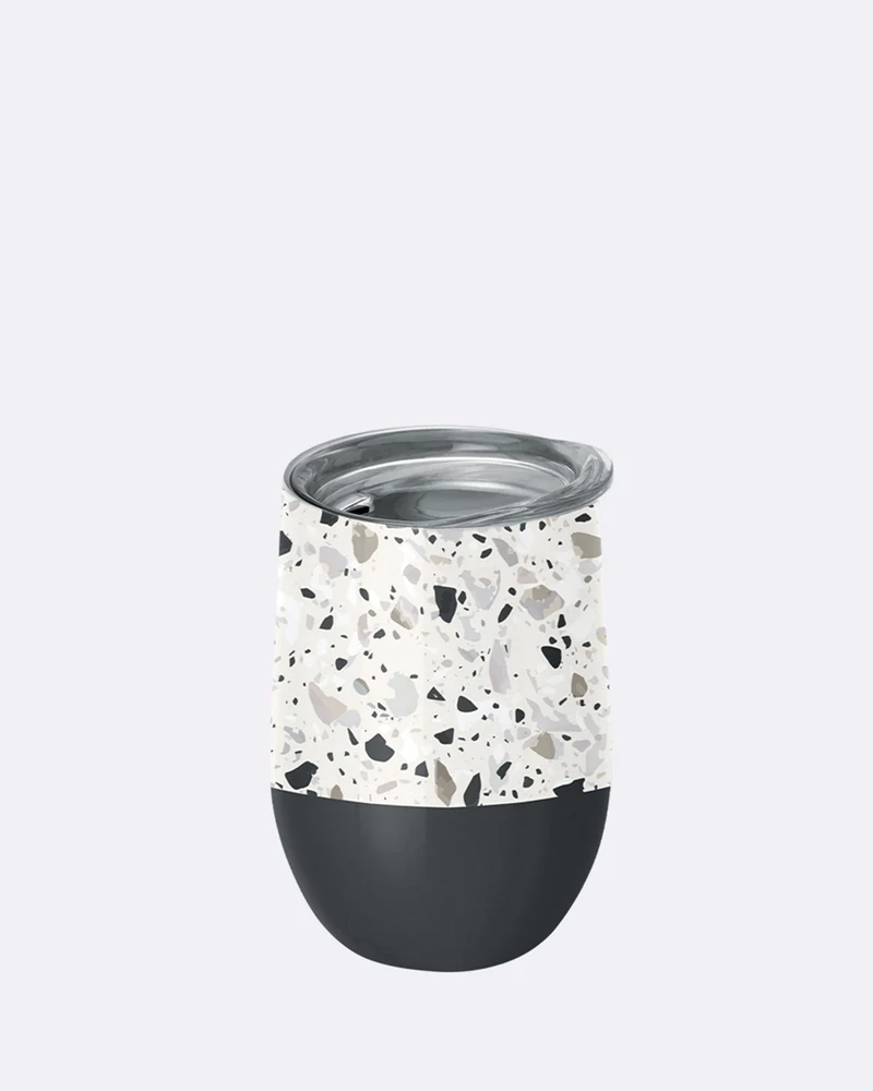 bioloco office terrazzo