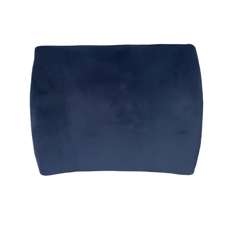 Lendenkissen | Viscoelastischer Schaumstoff | Exklusives Design | Visco | Mobiclinic