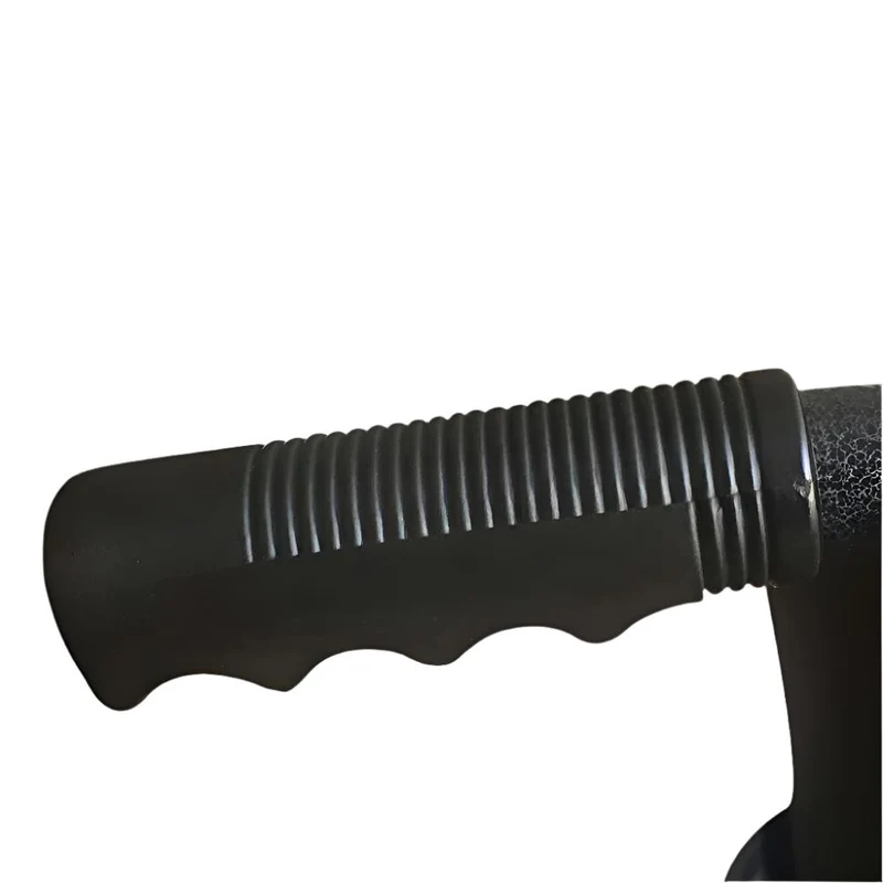Rollstuhl faltbar | Große abnehmbare Hinterräder | Fußstütze und Armlehnen | S230 Sevilla | TOP | Mobiclinic