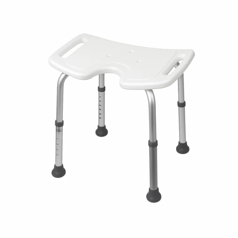 Duschhocker | U-förmige | Bahía | Mobiclinic