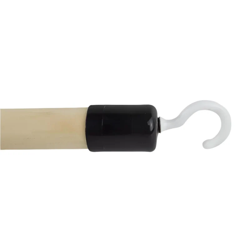 Anziehhilfe Stock | 69 cm | Mobiclinic