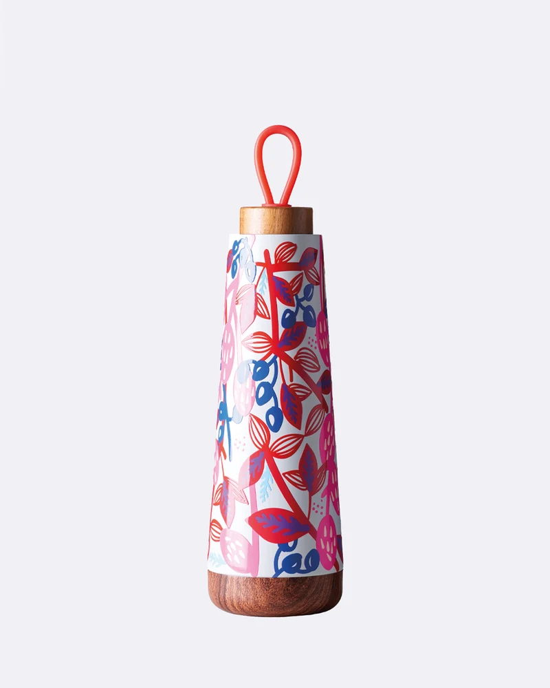 bioloco loop Strawberry