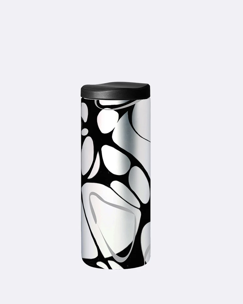 SlideCup NEO bubbles