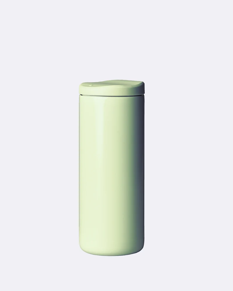 SlideCup NEO Lime