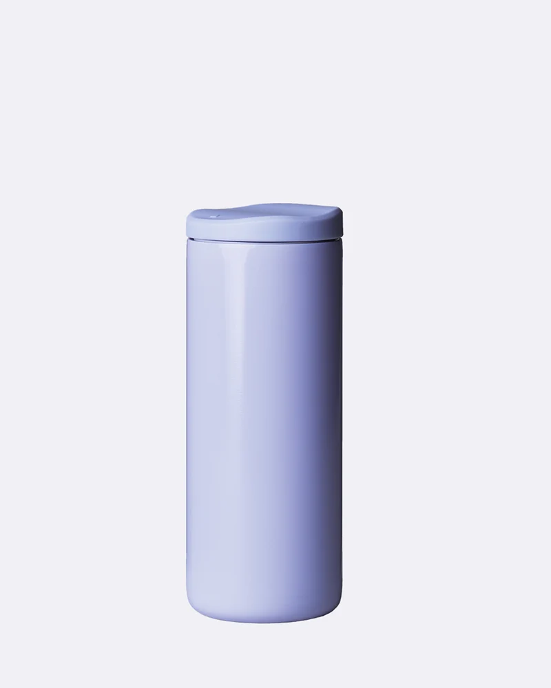 SlideCup NEO Lilac