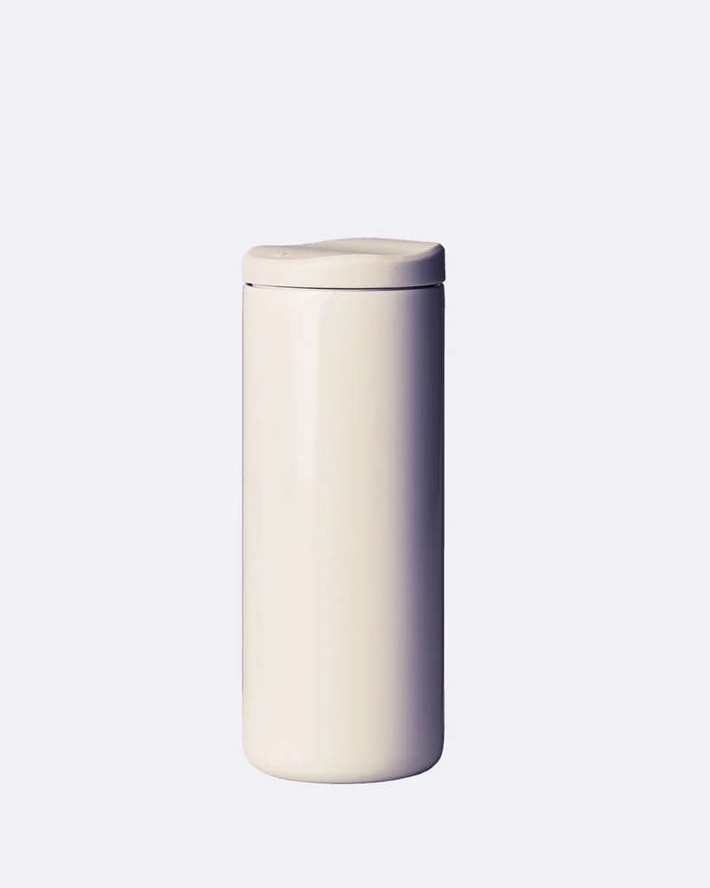 SlideCup NEO Pearl