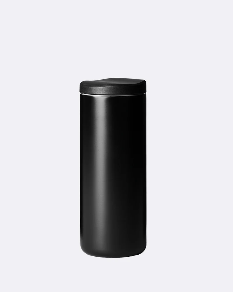SlideCup NEO Antracite