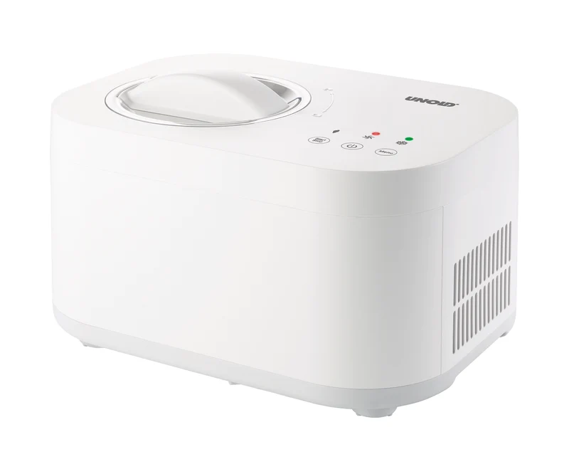 Eismaschine - 1 L
