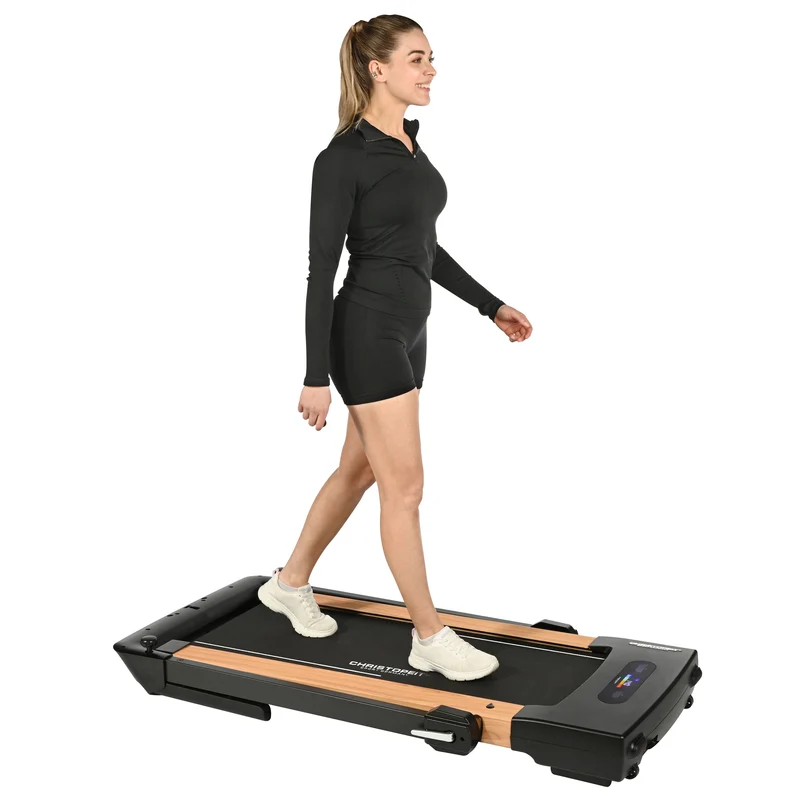Laufband 2 in 1 S