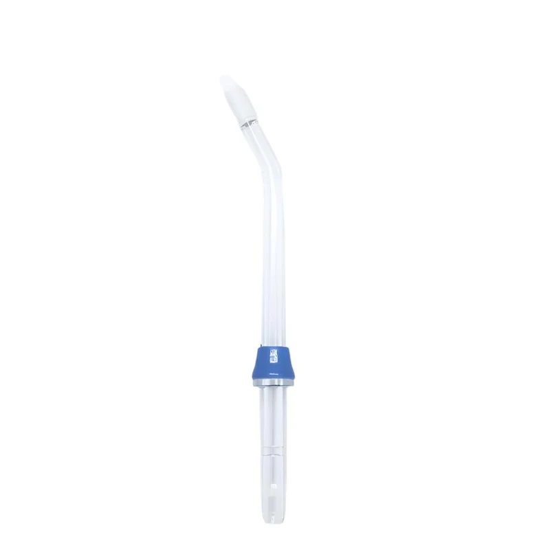 Ersatzköpfe für Family Dental Irrigator ID01 | Familias ID01 | Mobiclinic
