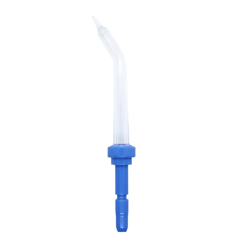 Ersatzköpfe für Family Dental Irrigator ID01 | Familias ID01 | Mobiclinic