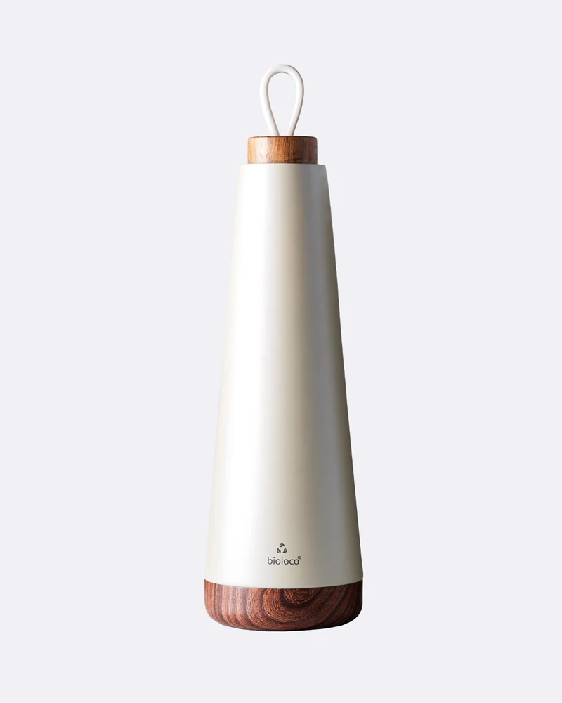 bioloco loop grande pearl