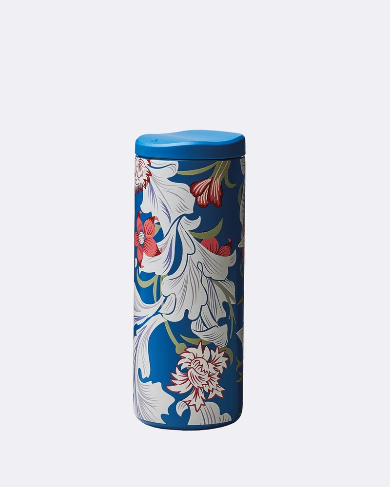 SlideCup NEO Virginia